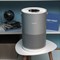 Очиститель воздуха Xiaomi Smartmi Air Purifier P1 серебристый M189750 - фото 3451549