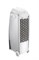 Очиститель-увлажнитель воздуха Honeywell ES 800 с ионизацией M183056 - фото 3451568