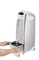 Очиститель-увлажнитель воздуха Honeywell ES 800 с ионизацией M183056 - фото 3451569