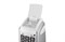 Очиститель-увлажнитель воздуха Honeywell ES 800 с ионизацией M183056 - фото 3451571