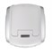 Очиститель-увлажнитель воздуха Honeywell ES 800 с ионизацией M183056 - фото 3451574