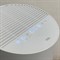 Очиститель-увлажнитель воздуха TCL breeva A3 Wi-Fi White M206843 - фото 3451580