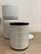 Очиститель-увлажнитель воздуха TCL breeva A3 Wi-Fi White M206843 - фото 3451581