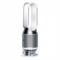 Очиститель-увлажнитель воздуха Dyson PH01 Pure Humidify + Cool M183659 - фото 3451601