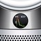 Очиститель-увлажнитель воздуха Dyson PH01 Pure Humidify + Cool M183659 - фото 3451603