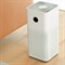 Очиститель воздуха Xiaomi Mi Air Purifier 3C AC-M14-SC M189688 - фото 3451608