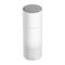 Очиститель-увлажнитель воздуха Hysure Kilo Pro 2 in 1 Air Purifier & Humidifier M189804 - фото 3451635