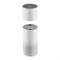 Очиститель-увлажнитель воздуха Hysure Kilo Pro 2 in 1 Air Purifier & Humidifier M189804 - фото 3451636