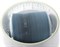 Очиститель-увлажнитель воздуха Lg HW306LGE0 M32080 - фото 3451645