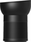Очиститель-увлажнитель воздуха TCL breeva A2 Black M206836 - фото 3451648