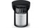 Очиститель-увлажнитель воздуха TCL breeva A2 Black M206836 - фото 3451649