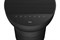 Очиститель-увлажнитель воздуха TCL breeva A2 Black M206836 - фото 3451650