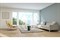 Очиститель-увлажнитель воздуха TCL breeva A2 Black M206836 - фото 3451652