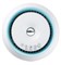 Очиститель-увлажнитель воздуха Lg HW306LME0 M196441 - фото 3451660