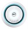 Очиститель-увлажнитель воздуха Lg HW306LME0 M196441 - фото 3451661