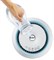 Очиститель-увлажнитель воздуха Lg HW306LME0 M196441 - фото 3451662