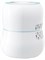 Очиститель-увлажнитель воздуха Lg HW306LME0 M196441 - фото 3451665