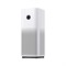 Очиститель воздуха Xiaomi Smart Air Purifier 4 Pro M189747 - фото 3451673