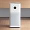 Очиститель воздуха Xiaomi Smart Air Purifier 4 Pro M189747 - фото 3451674