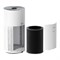 Очиститель воздуха Xiaomi Smartmi Air Purifier Белый M189748 - фото 3451686