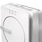 Очиститель воздуха со сменными фильтрами Mitsubishi Electric MA-E83H-R1 M25557 - фото 3451693