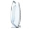 Очиститель воздуха со сменными фильтрами Funai ZEN HAP-Z200SE M112241 - фото 3451721