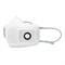 Маска с функцией очистки воздуха Lg PURICARE AP300AWFA.AERU M175092 - фото 3451736