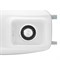 Маска с функцией очистки воздуха Lg PURICARE AP300AWFA.AERU M175092 - фото 3451742