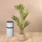 Очиститель воздуха Kyvol Vigoair P5 Air Purifier EA320 Белый с Wi-Fi M189800 - фото 3451765