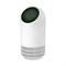 Очиститель воздуха Hysure Fillo Air Purifier M189802 - фото 3451769