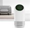 Очиститель воздуха Hysure Fillo Air Purifier M189802 - фото 3451770