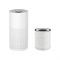 Очиститель воздуха Hysure Kilo Air Purifier M189803 - фото 3451772