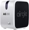 Очиститель воздуха со сменными фильтрами Airgle AG300 M199442 - фото 3451816
