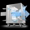Очиститель воздуха со сменными фильтрами Airgle AG600 M199443 - фото 3451820