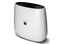 Очиститель воздуха со сменными фильтрами Sharp FP-J31RB M204865 - фото 3451838