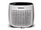 Очиститель воздуха со сменными фильтрами Sharp FP-J31RB M204865 - фото 3451839