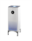 Очиститель воздуха со сменными фильтрами Electrolux EAP- 2075D M205374 - фото 3451841