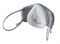 Очиститель воздуха со сменными фильтрами Lg AP551ABFA.AERU M207265 - фото 3451844