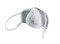 Очиститель воздуха со сменными фильтрами Lg AP551AWFA.AERU M207266 - фото 3451850