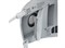 Очиститель воздуха со сменными фильтрами Lg AP551AWFA.AERU M207266 - фото 3451852