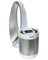 Очиститель воздуха со сменными фильтрами IClima LUX-550FP M215025 - фото 3451889