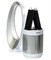 Очиститель воздуха со сменными фильтрами IClima LUX-550FP M215025 - фото 3451890