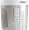 Очиститель воздуха со сменными фильтрами IClima LUX-550FP M215025 - фото 3451891