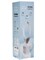 Очиститель воздуха со сменными фильтрами IClima LUX-550FP M215025 - фото 3451892