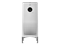 Очиститель воздуха со сменными фильтрами Electrolux EAP- 1040D M133837 - фото 3451905