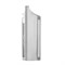 Очиститель воздуха со сменными фильтрами Timberk TAP FL150 SF (W) M38704 - фото 3451926