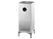 Очиститель воздуха со сменными фильтрами Electrolux EAP- 1055D M133838 - фото 3451939