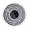Очиститель воздуха со сменными фильтрами Xiaomi Smart Air Purifier 4 Compact EU M206163 - фото 3451944