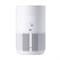 Очиститель воздуха со сменными фильтрами Xiaomi Smart Air Purifier 4 Compact EU M206163 - фото 3451945