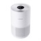 Очиститель воздуха со сменными фильтрами Xiaomi Smart Air Purifier 4 Compact EU M206163 - фото 3451946